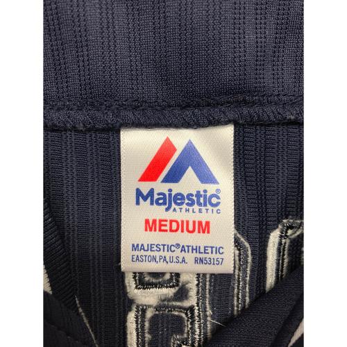 東京ヤクルトスワローズ (トウキョウヤクルトスワローズ) 応援グッズ グリーン×ネイビー