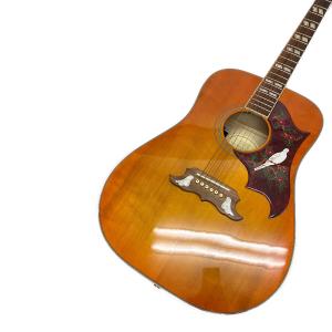 EPIPHONE (エピフォン) DOVE  PRO/VB