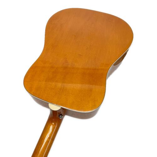 EPIPHONE (エピフォン) DOVE  PRO/VB