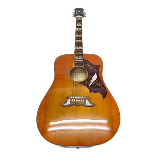 EPIPHONE (エピフォン) DOVE  PRO/VB
