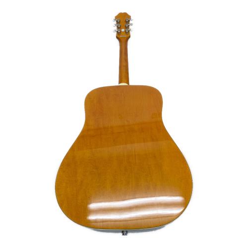 EPIPHONE (エピフォン) DOVE  PRO/VB