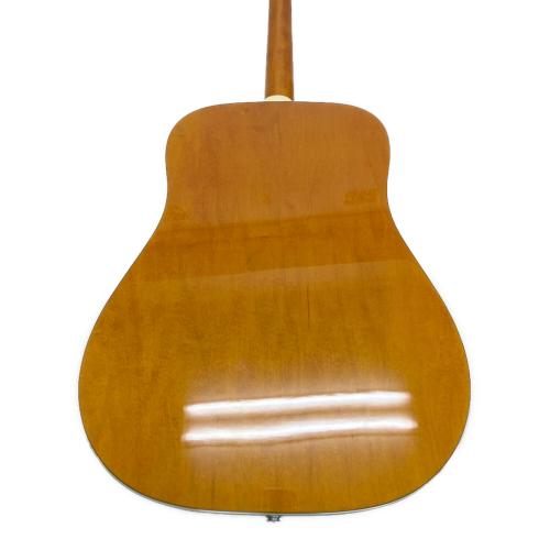 EPIPHONE (エピフォン) DOVE  PRO/VB
