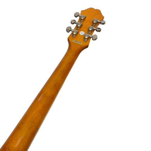 EPIPHONE (エピフォン) DOVE  PRO/VB