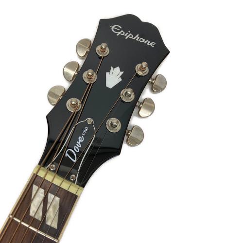 EPIPHONE (エピフォン) DOVE  PRO/VB