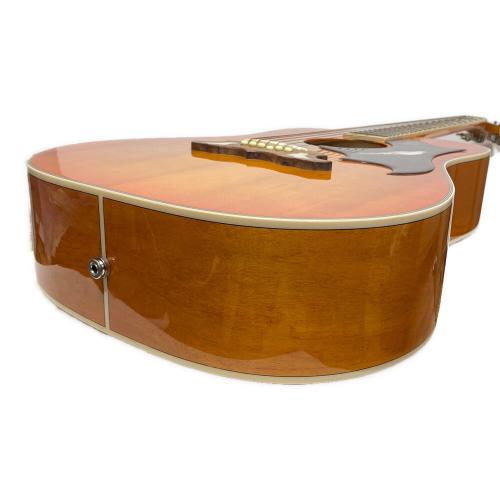 EPIPHONE (エピフォン) DOVE  PRO/VB