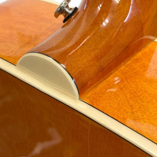 EPIPHONE (エピフォン) DOVE  PRO/VB