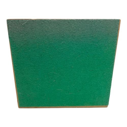 DISNEY (ディズニー) ミニーマウス ブロンズ像