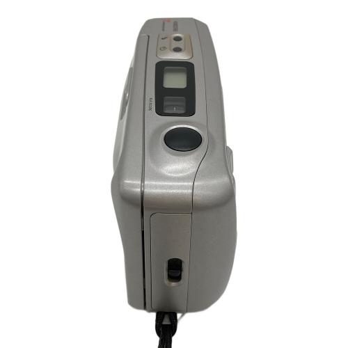 KYOCERA (京セラ) フィルムカメラ TPROOF 3.5/35 ※ジャンク販売品