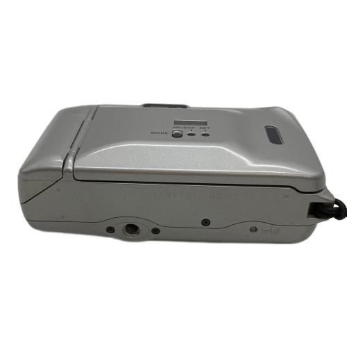 KYOCERA (京セラ) フィルムカメラ TPROOF 3.5/35 ※ジャンク販売品