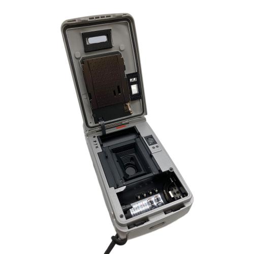 KYOCERA (京セラ) フィルムカメラ TPROOF 3.5/35 ※ジャンク販売品