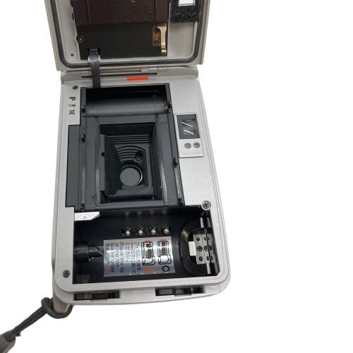 KYOCERA (京セラ) フィルムカメラ TPROOF 3.5/35 ※ジャンク販売品