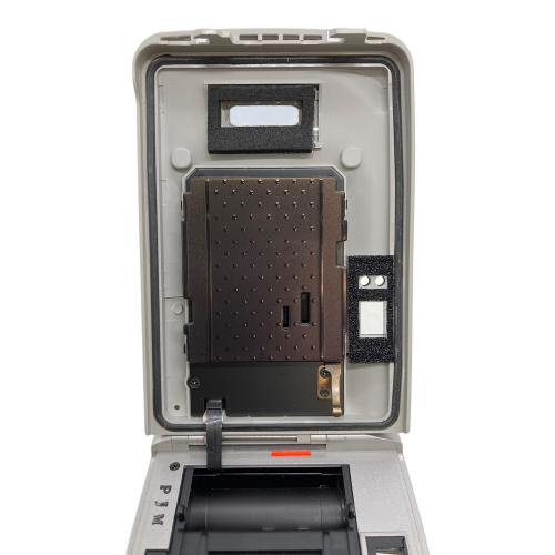 KYOCERA (京セラ) フィルムカメラ TPROOF 3.5/35 ※ジャンク販売品