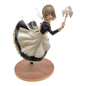 アイドルマスター シャイニーカラーズ 開封品 芦沢朝日 Reverse Studio