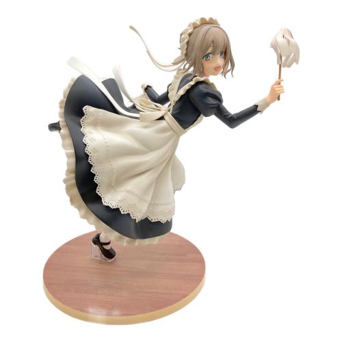 アイドルマスター シャイニーカラーズ 開封品 芦沢朝日 Reverse Studio