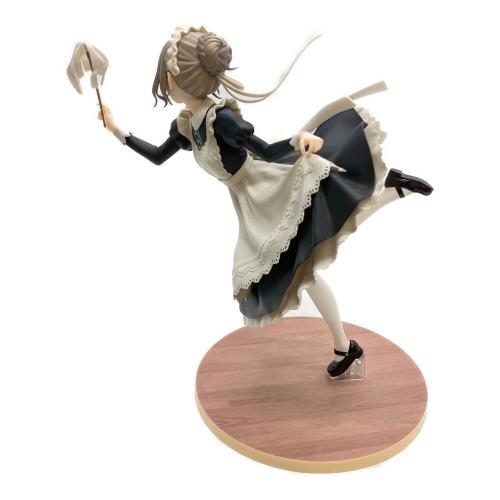 アイドルマスター シャイニーカラーズ 開封品 芦沢朝日 Reverse Studio