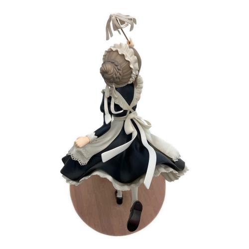 アイドルマスター シャイニーカラーズ 開封品 芦沢朝日 Reverse Studio