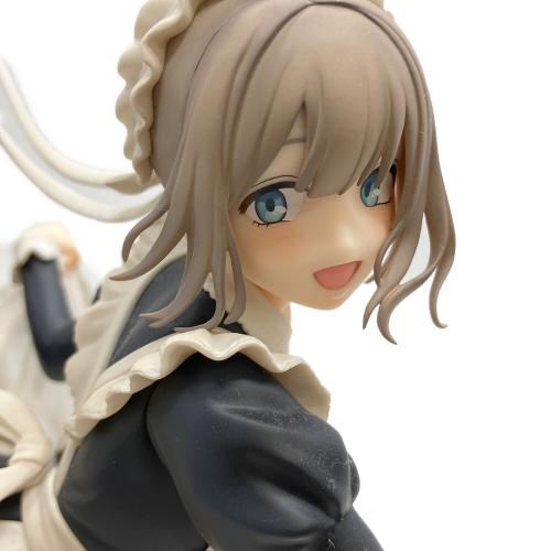 アイドルマスター シャイニーカラーズ 開封品 芦沢朝日 Reverse Studio