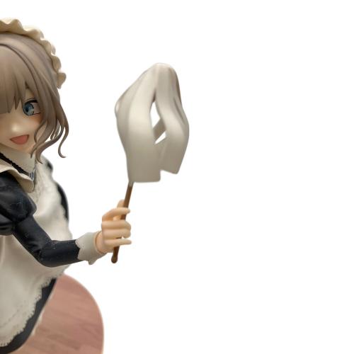 アイドルマスター シャイニーカラーズ 開封品 芦沢朝日 Reverse Studio