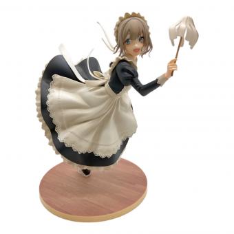 アイドルマスター シャイニーカラーズ 開封品 芦沢朝日 Reverse Studio