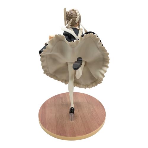 アイドルマスター シャイニーカラーズ 開封品 芦沢朝日 Reverse Studio