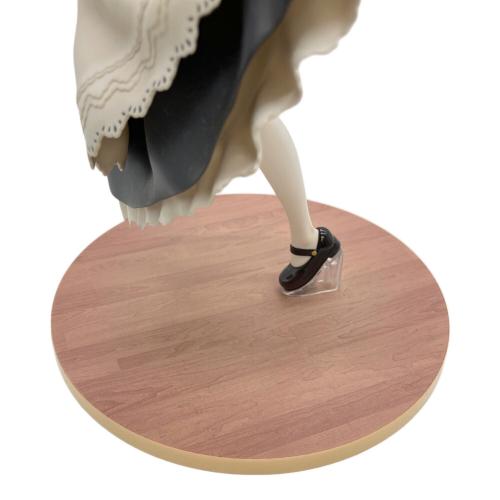 アイドルマスター シャイニーカラーズ 開封品 芦沢朝日 Reverse Studio