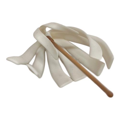 アイドルマスター シャイニーカラーズ 開封品 芦沢朝日 Reverse Studio