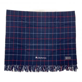 Burberry's (バーバリー) 膝掛け