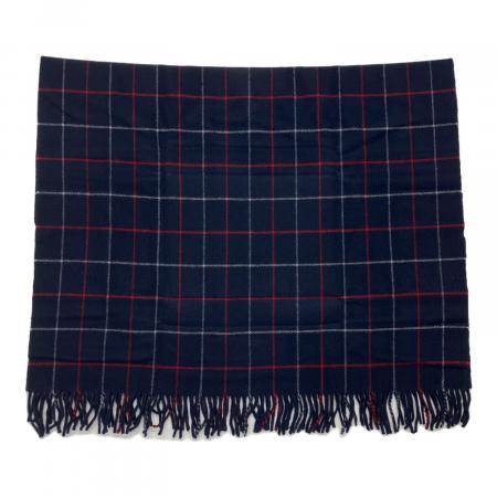 Burberry's (バーバリー) 膝掛け｜トレファクONLINE