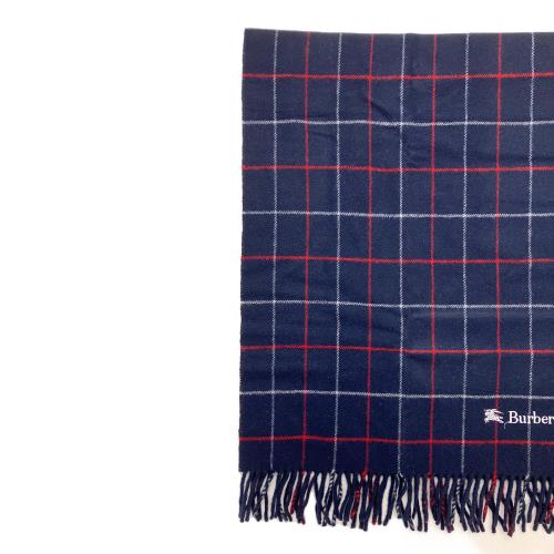 Burberry's (バーバリー) 膝掛け