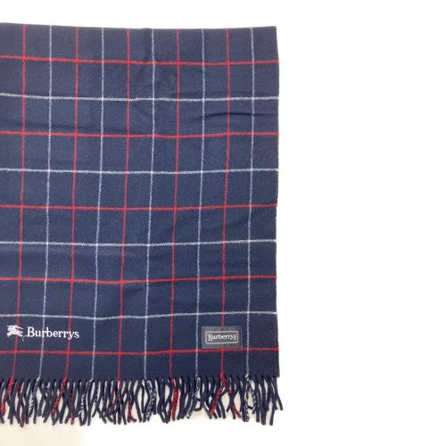 Burberry's (バーバリー) 膝掛け