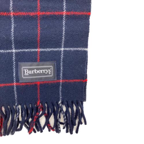 Burberry's (バーバリー) 膝掛け