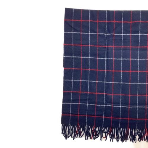 Burberry's (バーバリー) 膝掛け