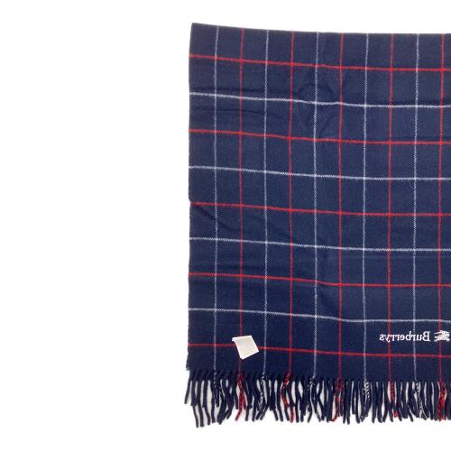 Burberry's (バーバリー) 膝掛け