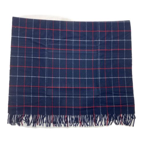 Burberry's (バーバリー) 膝掛け