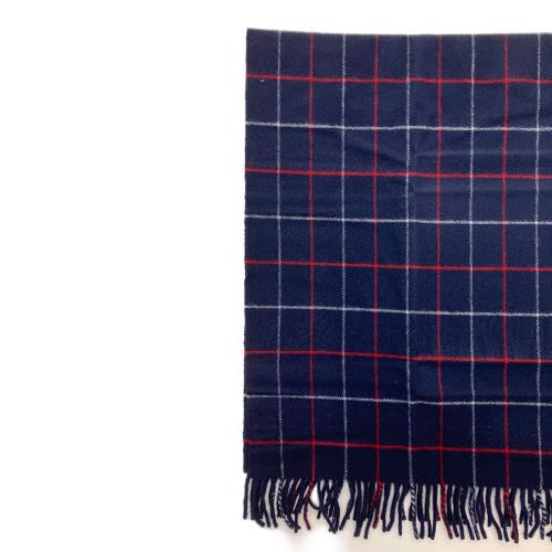 Burberry's (バーバリー) 膝掛け