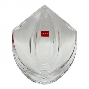 ブランド：Baccarat｜価格タイプ：セール｜在庫：あり】商品一覧｜中古