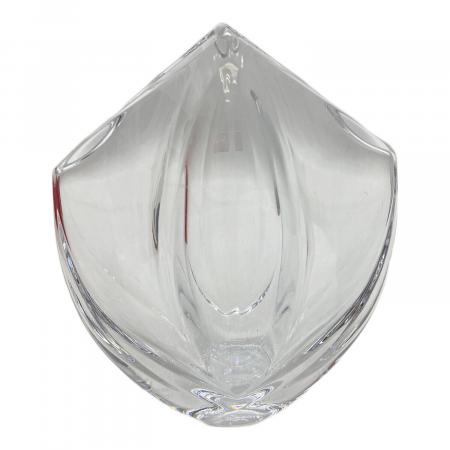 Baccarat (バカラ) フラワーベース ジベルニー｜トレファクONLINE