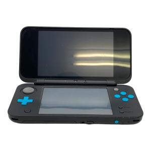 Nintendo (ニンテンドウ) 2DS LL JAN-001