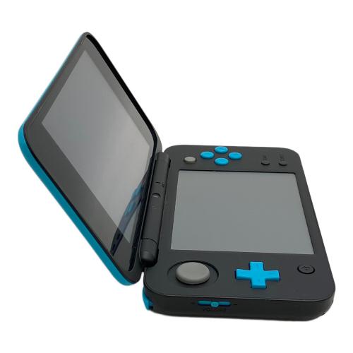 Nintendo (ニンテンドウ) 2DS LL JAN-001