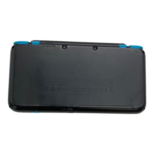 Nintendo (ニンテンドウ) 2DS LL JAN-001