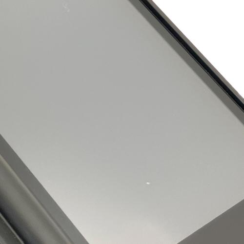 Nintendo (ニンテンドウ) 2DS LL JAN-001