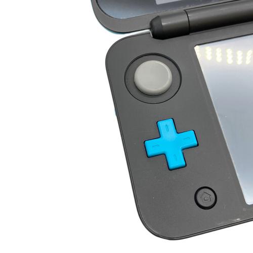 Nintendo (ニンテンドウ) 2DS LL JAN-001