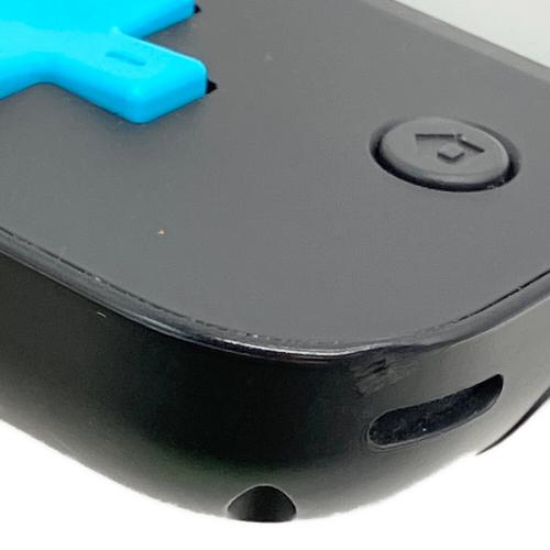 Nintendo (ニンテンドウ) 2DS LL JAN-001