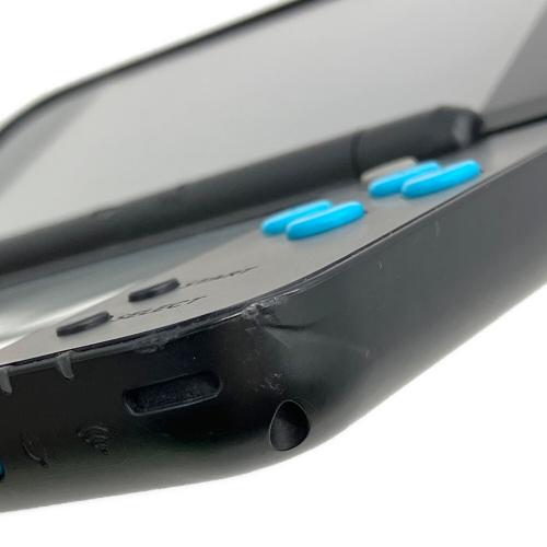 Nintendo (ニンテンドウ) 2DS LL JAN-001