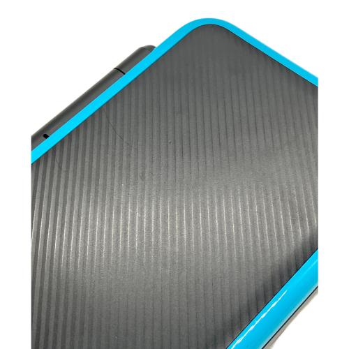 Nintendo (ニンテンドウ) 2DS LL JAN-001