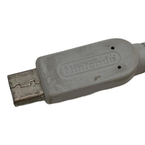 Nintendo (ニンテンドウ) 2DS LL JAN-001