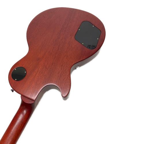 GIBSON (ギブソン) レスポール STUDIO FADED 2010年製