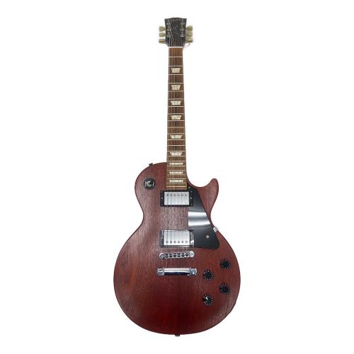 GIBSON (ギブソン) レスポール STUDIO FADED 2010年製