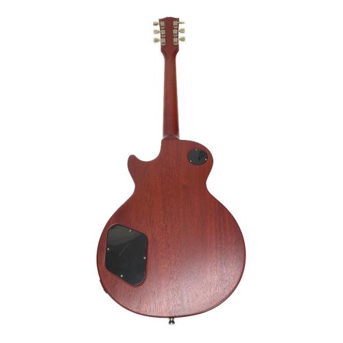 GIBSON (ギブソン) レスポール STUDIO FADED 2010年製