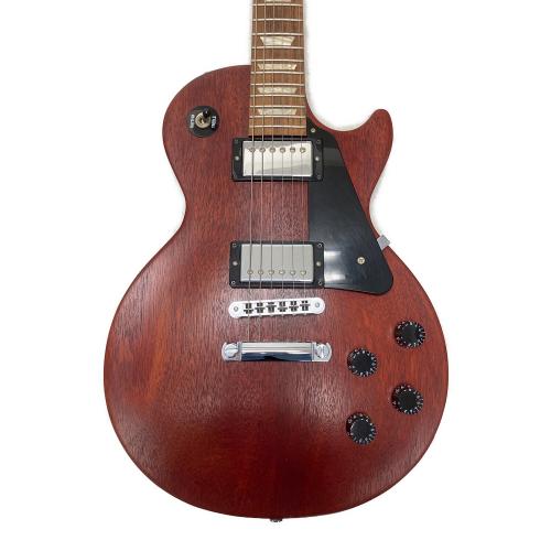 GIBSON (ギブソン) レスポール STUDIO FADED 2010年製